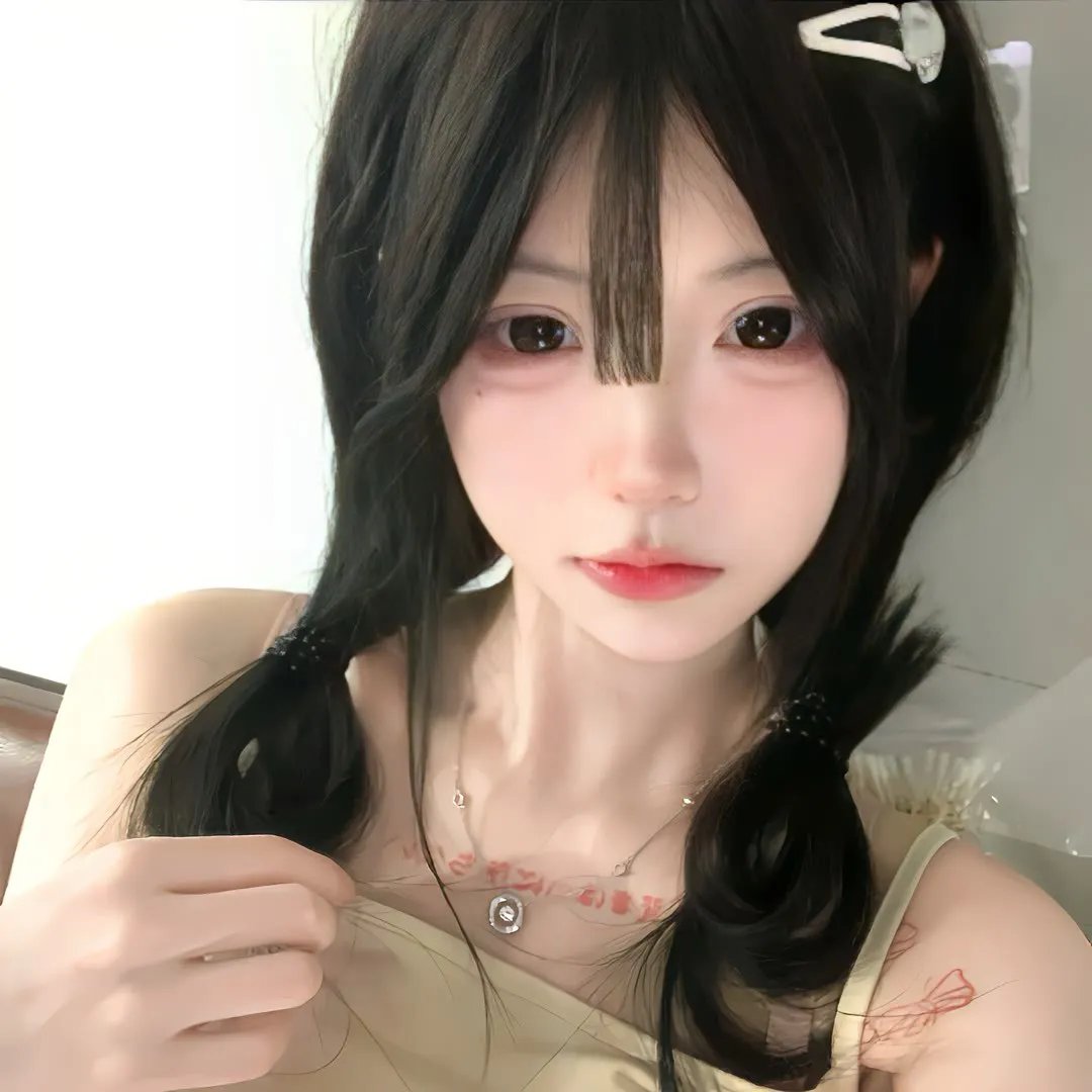 解语花