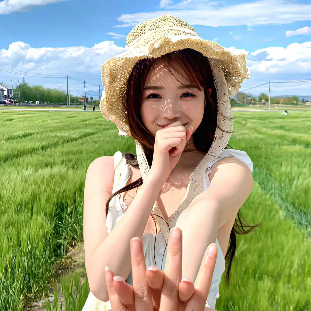 超级迪克