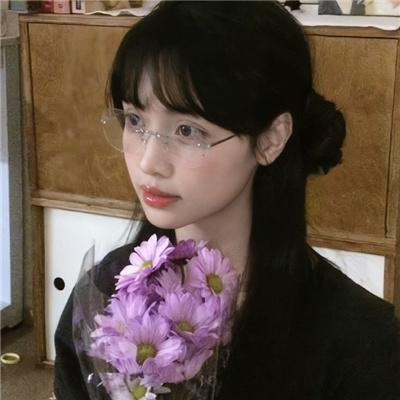 致深爱你的那个我