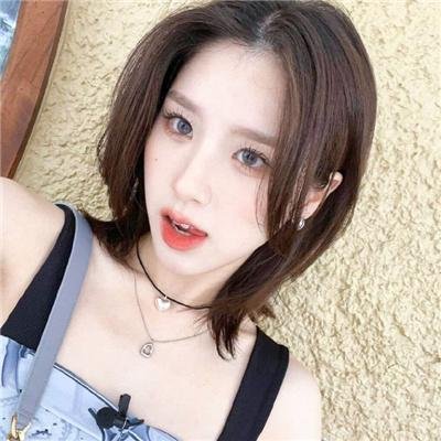 当两个世界碰撞时