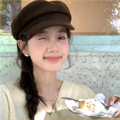 吸血黑王子