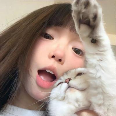 爸爸妈妈再见