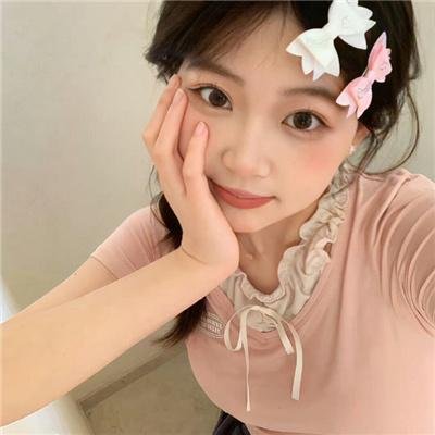 一吻定情2013日版