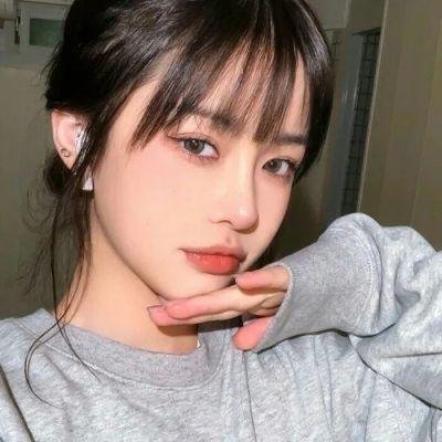 一起同过窗第三季番外篇