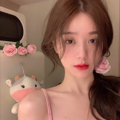孤狼之血2