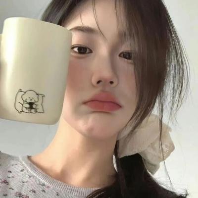 春色在邻家