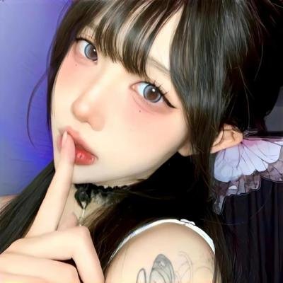 同级生2