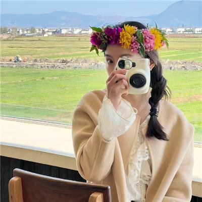 人狼游戏：地狱