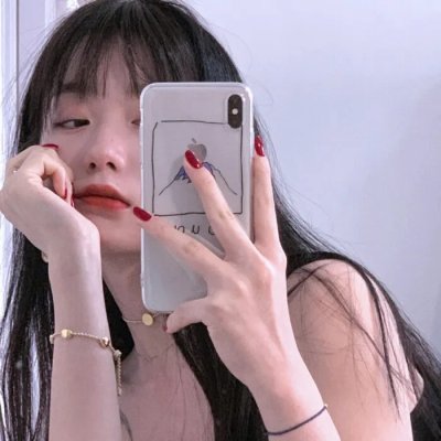 爱的噩梦